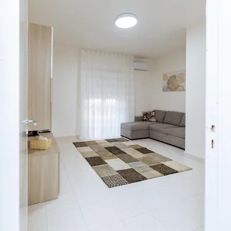 Elysia Holiday home *